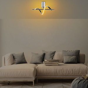 Lustr Lıkma - 13517 obraz