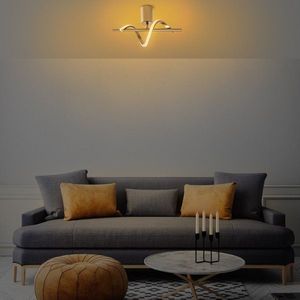 Lustr Lıkma - 13515 obraz