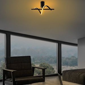 Lustr Lıkma - 13514 obraz