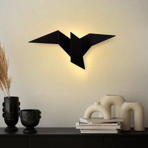 Nástěnná lampa Pacalı - 13500 - L obraz