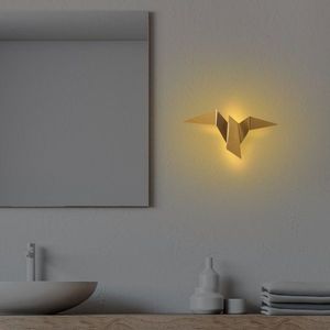 Nástěnná lampa Pacalı - 13503 - M obraz