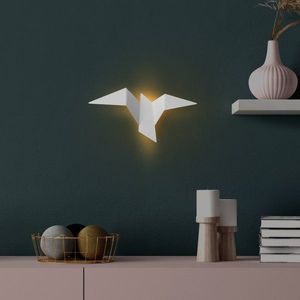 Nástěnná lampa Pacalı - 13502 - M obraz