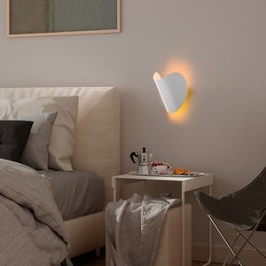 Nástěnná lampa Heybe - 13626 obraz