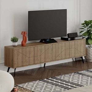 TV stolek Dune - Hitit obraz