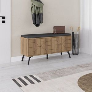Botník Dune Bench - Hitit obraz