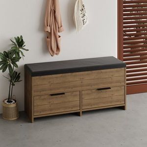 Botník Cove Shoe Bench - Hitit obraz