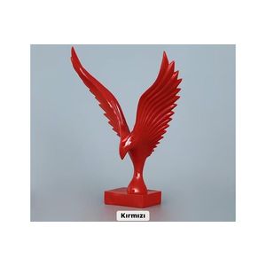 Dekorativní předmět CY0356 obraz