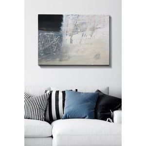 Dekorativní obraz na plátně Kanvas Tablo (70 x 100) - 196 obraz
