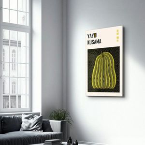 Dekorativní obraz z tvrzeného skla SPR-1181 - 46 x 72 obraz