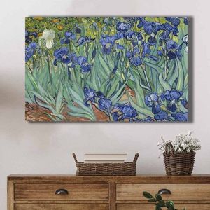 Dekorativní obraz na plátně 4570VANGOGH035 obraz