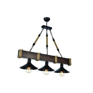 Lustr E8121-2 obraz