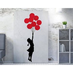 Dekorativní obraz na plátně WY63 (50 x 70) obraz
