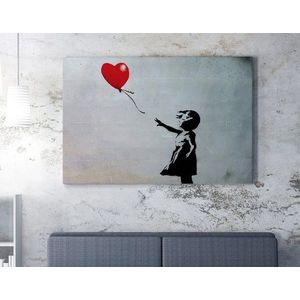 Dekorativní obraz na plátně WY06 (50 x 70) obraz