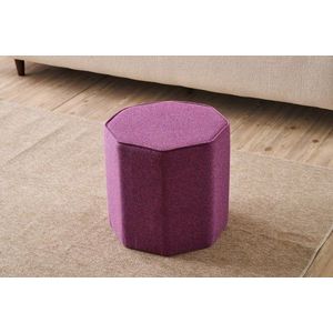 Puf İnözü - Lilac obraz