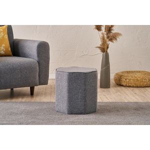 Puf İnözü - Anthracite obraz