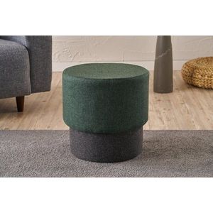 Puf Patara - Green obraz