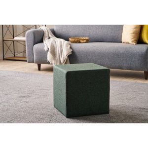 Puf Asos - Green obraz