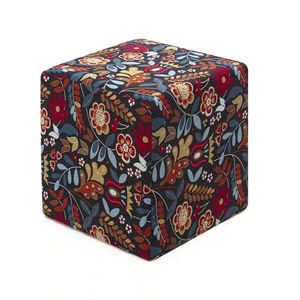Taburet Dalbudak - Square obraz