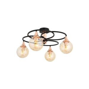 Lustr AR-1661-4BSY obraz
