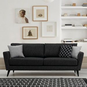 Trojmístná pohovka Mayorka 3 Seater obraz