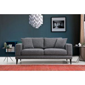 Dvoumístná pohovka Nordic 2 Seater obraz