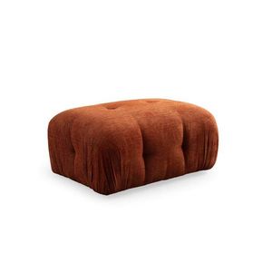 Puf Petite - Orange obraz