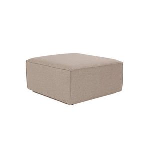 Puf Fora Pouffe - Brown obraz