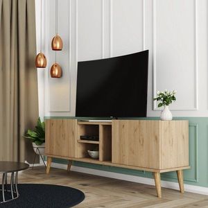 TV stolek Carmen - 1532 obraz