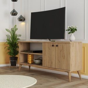 TV stolek Everest 1572 obraz