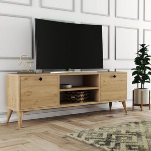 TV stolek Dolce 1122 obraz