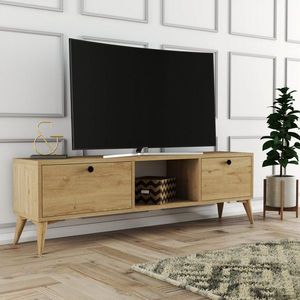 TV stolek Siena 1216 obraz