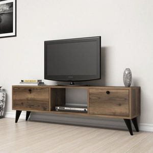 TV stolek Serenat 1210 obraz