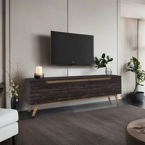 TV stolek D1 - 1009 obraz