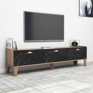 TV stolek Sumer E3630 obraz