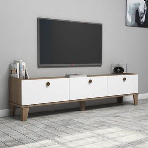 TV stolek Sumer E3620 obraz