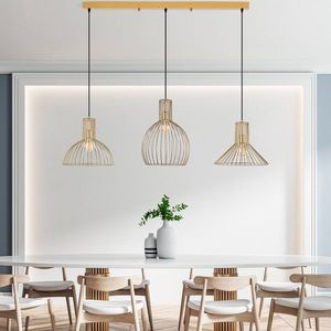 Lustr Tabut - MR - 768-1 obraz
