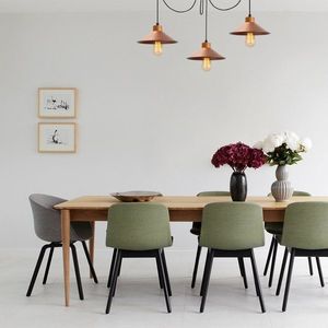 Lustr Manavgat - N-548 obraz