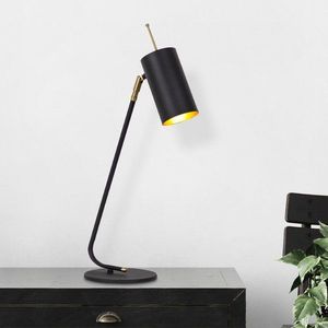 Stolní lampa Sivani - MR-611 obraz
