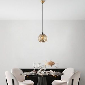 Lustr Selcuklu - Mr - 785-1 obraz
