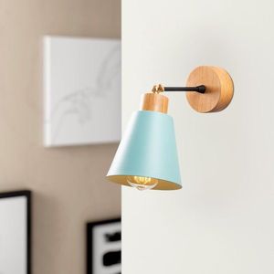 Nástěnná lampa Manavgat - N-617 obraz