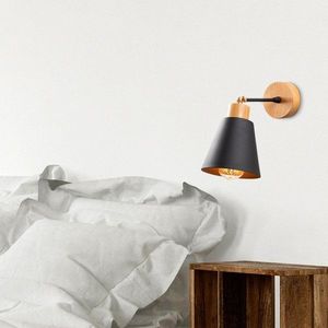 Nástěnná lampa Manavgat - N-610 obraz