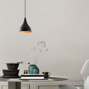 Lustr Berceste - N-1395 obraz