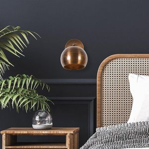 Nástěnná lampa Sivani - MR - 708 obraz