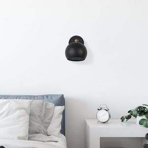 Nástěnná lampa Sivani - MR - 709 obraz