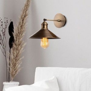 Nástěnná lampa Sivani - MR - 889 obraz