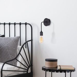 Nástěnná lampa Dartini - MR - 887 obraz