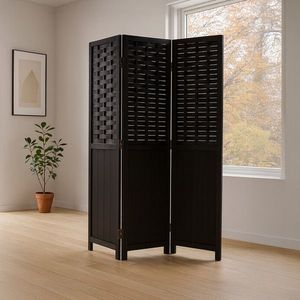 Paraván 3-dílný EF-L145 Autronic obraz