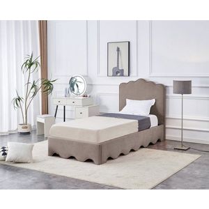 Postel ORSO 90 Halmar obraz