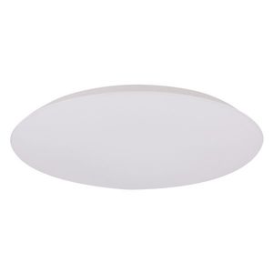 Stropní svítidlo Juno, plafond 38, 28W LED, 4000K, bílé obraz