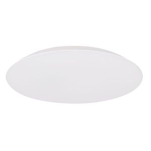 Stropní lampa Juno 28 18W LED 4000K bílá obraz